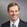 Jeffrey Cohen, MD, MPH