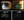 2335-supp-Fig14