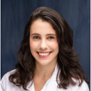 Aline Fares, MD