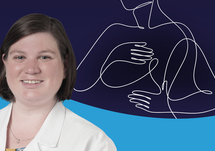 Advancing Patient-Centered Care in HER2-Positive Metastatic Breast Cancer