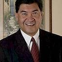 Carlos Campos, MD, MPH