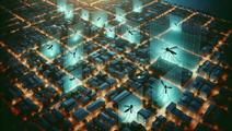 citywide wolbachia male release trial key findings for clinicians and public health