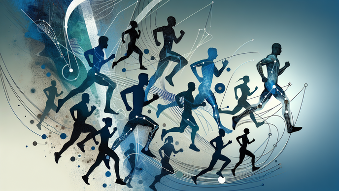 optimal exercise therapy for chronic ankle instability