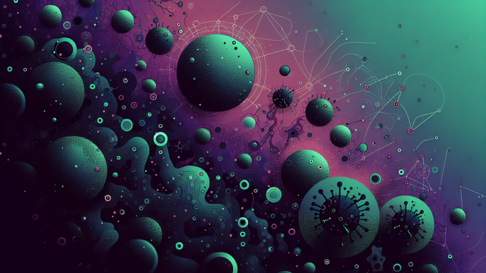 Innovative Approaches to Combat Antimicrobial Resistance in Gram Positive Pathogens