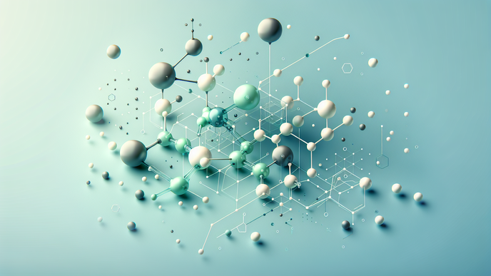 evaluating topical ruxolitinib cream for chronic hand eczema