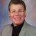 Mary Johnson, Chaplain