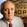 John Howe, MD