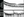 2349-supp-Art2Fig4