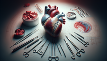 reoperative interval mortality risk cardiac surgery