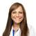 Arghavan Almony, MD