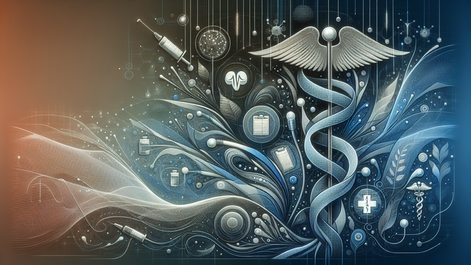 anesthesia workforce expansion nsu usap