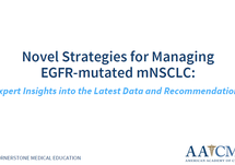 Downloadable Slides