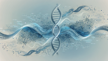 Revolutionizing Metastatic Cancer Surveillance with ctDNA Concentration Thresholds