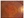 2247-supp-Art1Fig2