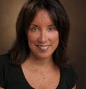 Karla Christian, MD