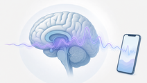Negative Affect Linked to Suicidal Ideation in EMA Study