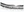 2247-supp-Art2Fig6