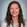 Rachael Lee, MD