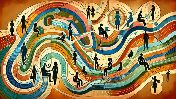 Evolving Strategies in Obesity Care