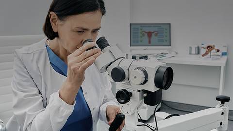 ReachMD Healthcare Image