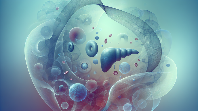 GLP 1 Receptor Agonists A New Frontier in Managing Cancer Risk for Type 2 Diabetes