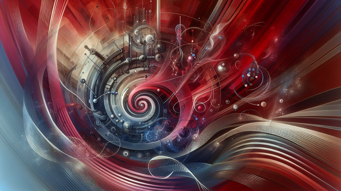 advancing multimodal treatment high grade rectal nec