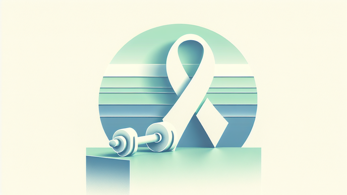 Harnessing Exercise to Prevent Breast Cancer Recurrence