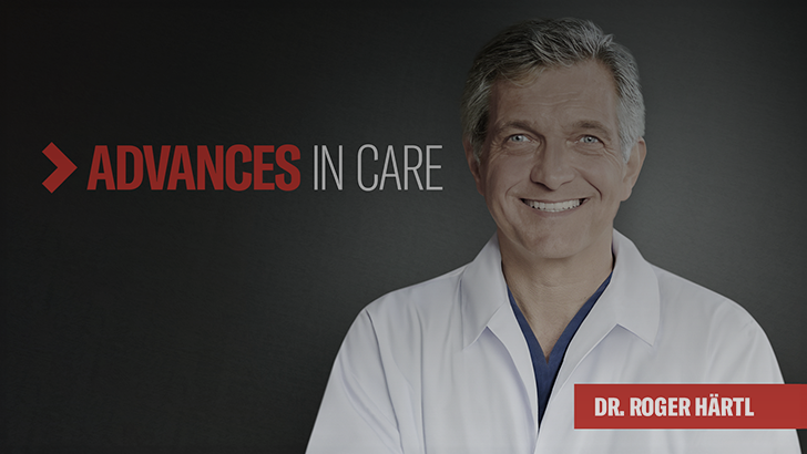 ReachMD Healthcare Image