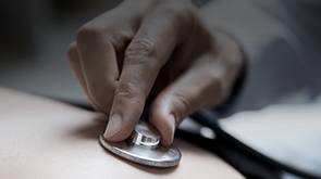 ReachMD Healthcare Image