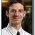 Christopher Miller, MD