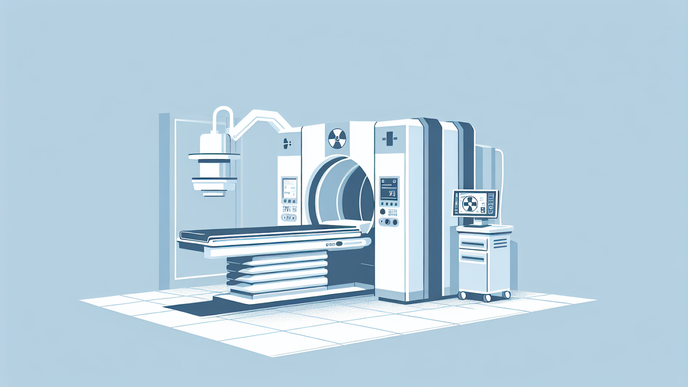 Occupational Radiation Exposure in Interventional Radiology Real Time Dosimetry Enhances Safety