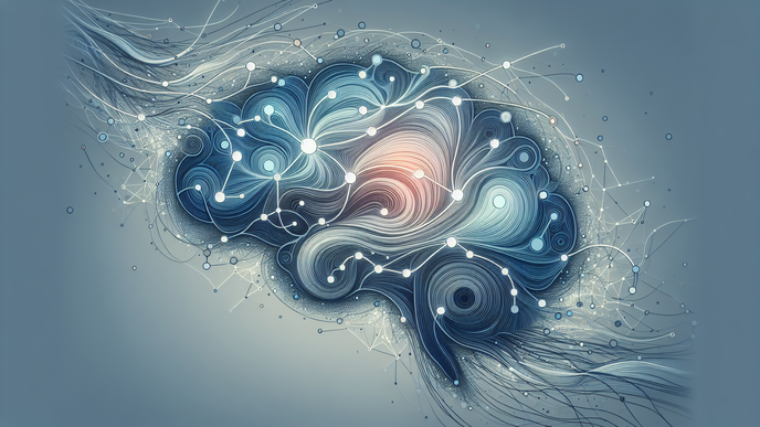 intrinsic functional connectivity asd