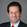 Michael Kaplitt, M.D., Ph.D.