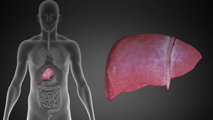 ReachMD Healthcare Image