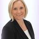 Lisa Dandrea Lenell, PA-C, MPAS, MBA