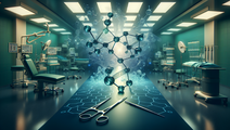 integrating therapeutics and surgery in ibd