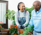 ReachMD Healthcare Image