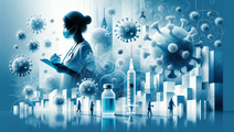 navigating h3n2 challenge primary care