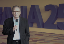 First Results From Cohort 4 of the SunRISe-1 Trial