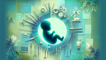 enhanced outcomes newborn biliary atresia