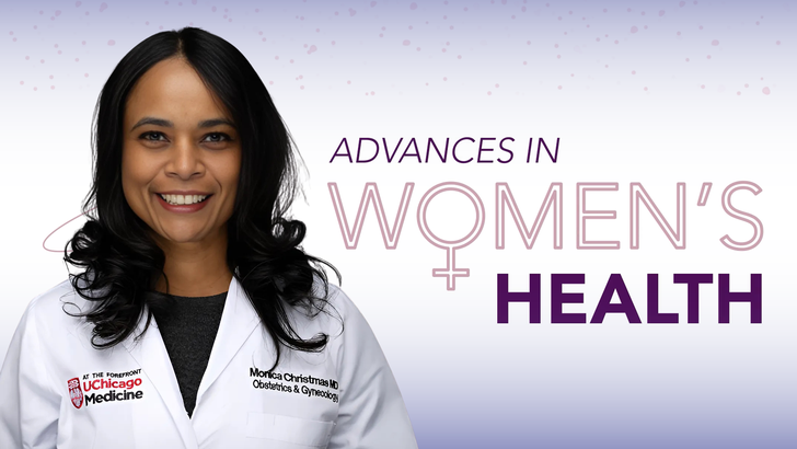 ReachMD Healthcare Image