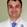 Shail M. Govani, MD, MSc