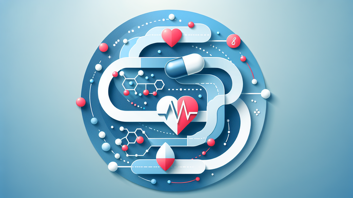 early statin therapy diabetes image
