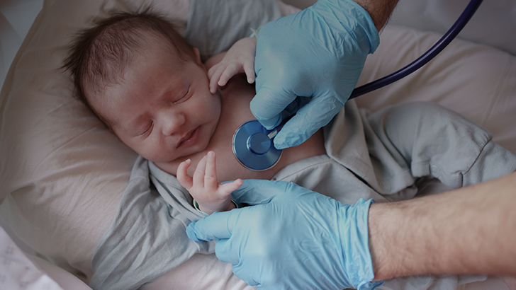 ReachMD Healthcare Image