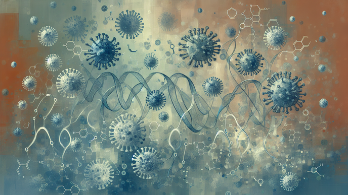 Exploring Age Dependent Immunity How Past Flu Exposures Shield Older Adults from Avian Influenza