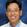 Jimmy T. Lee, MD