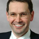 Bernhard Hering, MD
