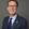 Philip Scheltens, MD, PhD