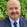 Jeffrey Dunn, MD
