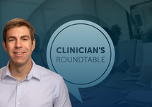 Leveraging Wearables for Pulmonary Arterial Hypertension Care